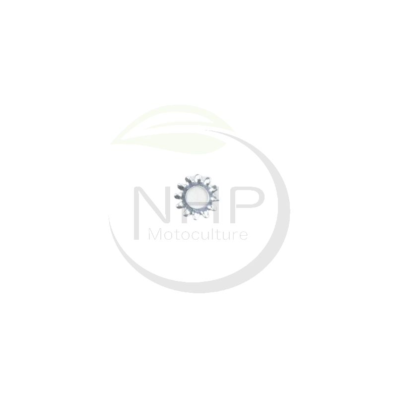 rondelle-echo-shindaiwa-v340000210