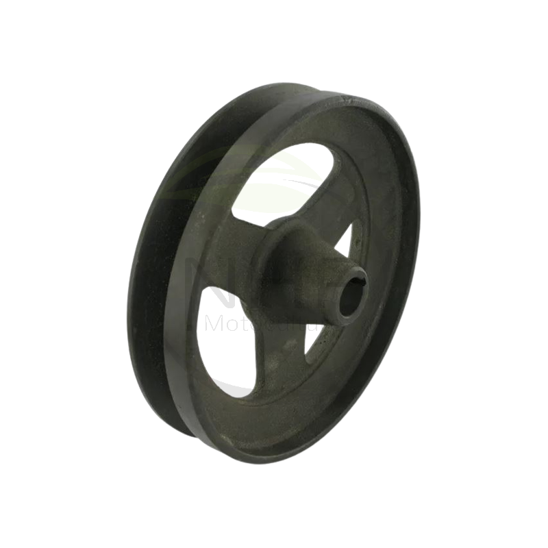 poulie - 1134-3183-01 - ggp-castelgarden-stiga