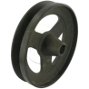 poulie - 1134-3183-01 - ggp-castelgarden-stiga