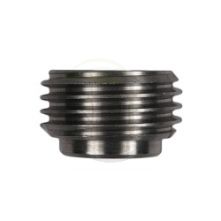 vis-sans-fin-echo-shindaiwa-v652000010