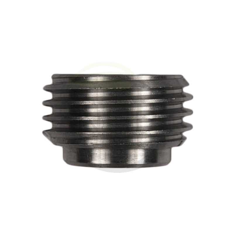 vis-sans-fin-echo-shindaiwa-v652000010