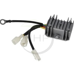 rectifier-ggp-castelgarden-stiga-alpina-mountfield-118551596-0