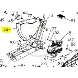 capot-droit-m0701-pubert-staub-oleo-mac-0340010114-