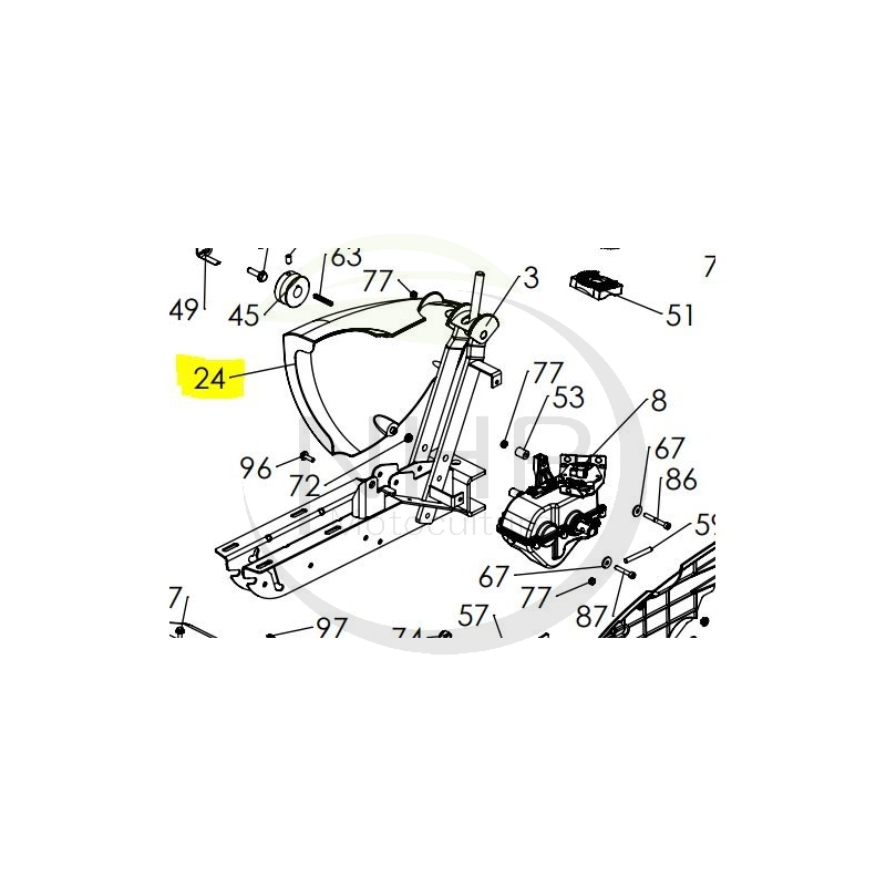 capot-droit-m0701-pubert-staub-oleo-mac-0340010114-