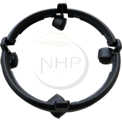 anneau-cuve-avec-roulettes-aspirateur-makita-dolmar-w302004334