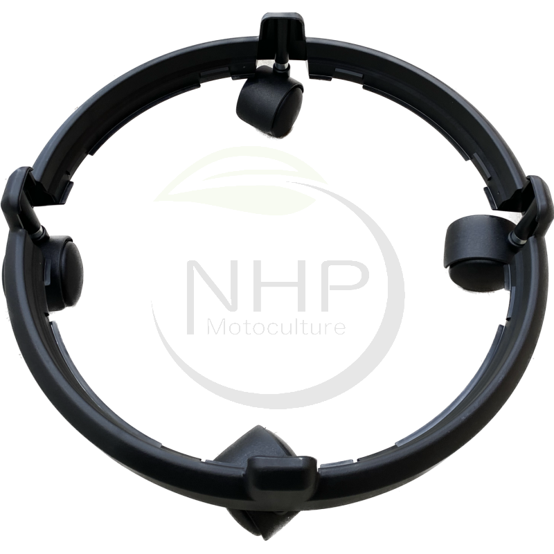 anneau-cuve-avec-roulettes-aspirateur-makita-dolmar-w302004334