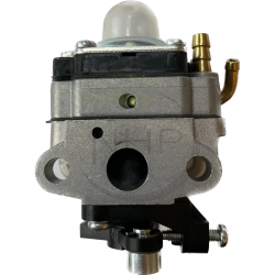 Carburateur MAKITA - DOLMAR 168641-9