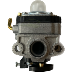 Carburateur MAKITA - DOLMAR 168641-9