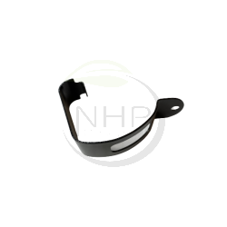 Support droit MAKITA - DOLMAR 346571-6