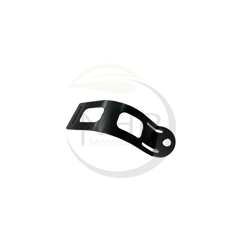 Support gauche MAKITA - DOLMAR 346572-4