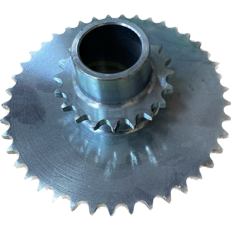 pignon-fou-d25-xl-pubert-staub-oleo-mac-0306050021-k306050009