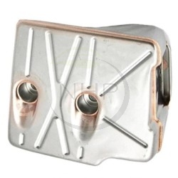 Pot d'échappement Tronçonneuse STIHL, MS150TC, 1146 140 0600, 11461400600, 1146-140-0600