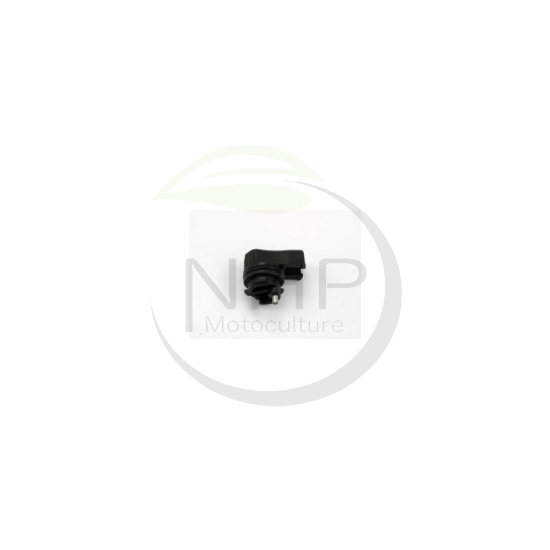 levier-cpl-makita-dolmar-135961-6