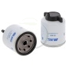 Filtre à gasoil HIFI DOP 55-1039, DOP55-1039
