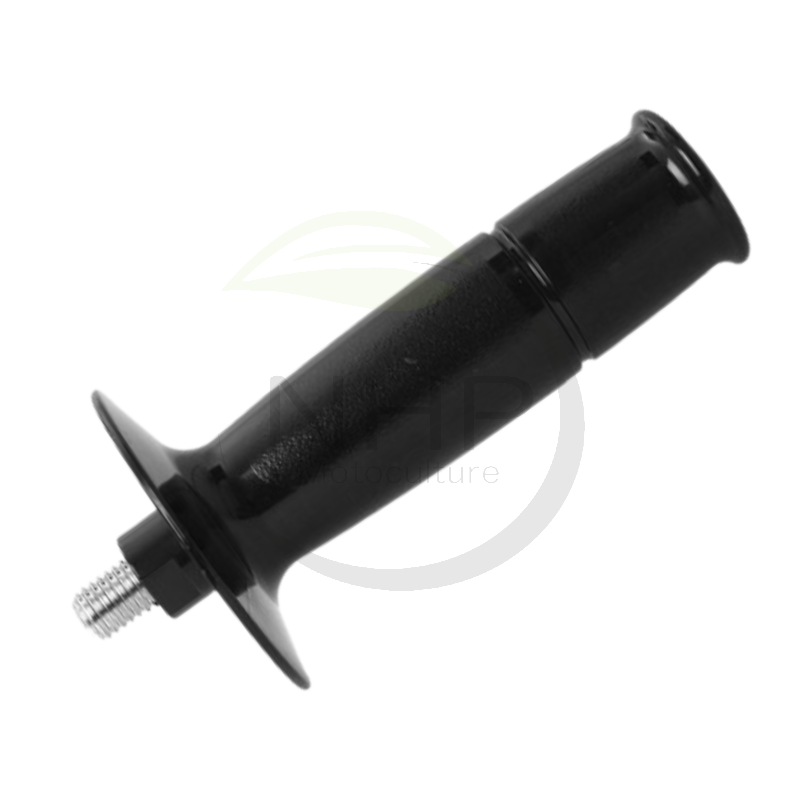 Poignée meuleuse MAKITA référence 152492-0, 1524920