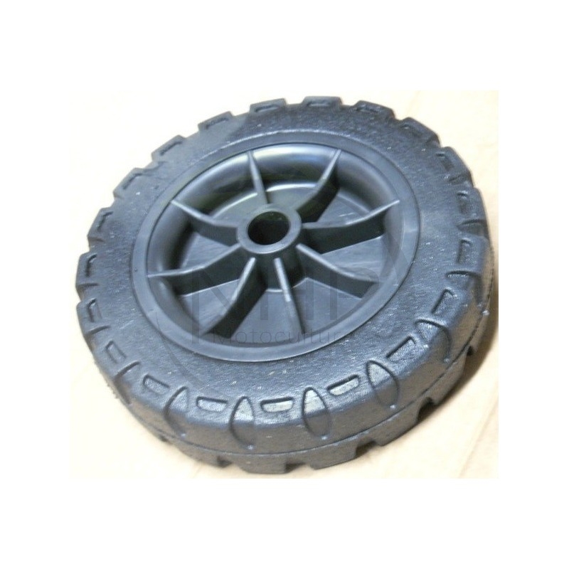 Roue Débroussailleuse HONDA, UM515, référence PB14102