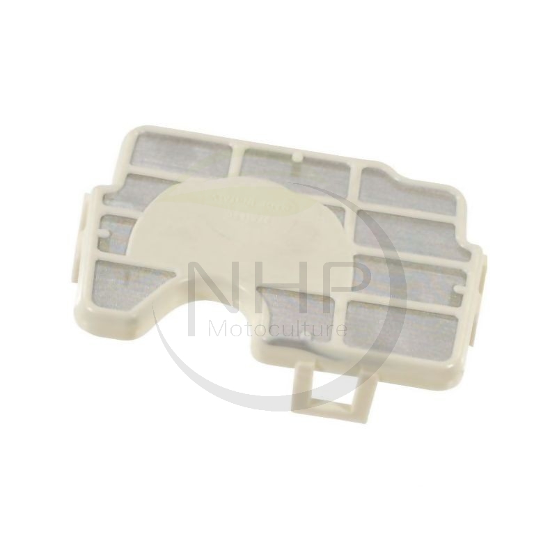 filtre-a-air-660-3781350-3781650-ggp-castelgarden-stiga