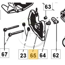 porte-filtre-a-air-540-4561140-ggp-castelgarden-stiga
