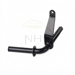 l-h-stub-axle-13-382230371-0-382230371-1-ggp-castelgarden-stiga