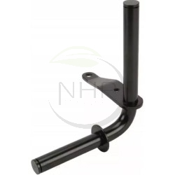 ensfusee-droit-y-13-znn-sd-382230369-0-382230369-1-ggp-castelgarden-stiga