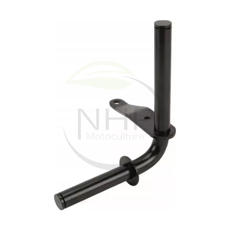 ensfusee-droit-y-13-znn-sd-382230369-0-382230369-1-ggp-castelgarden-stiga