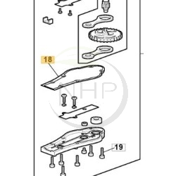 gasket-ggp-castelgarden-stiga-alpina-mountfield-118805514-0