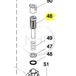 pignon-makita-dolmar-mr00285550