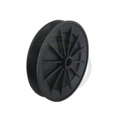 pulley-119700066-0-ggp-castelgarden-stiga
