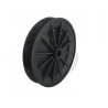 pulley-119700066-0-ggp-castelgarden-stiga