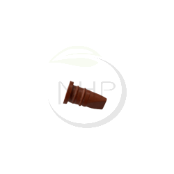 valve-makita-dolmar-421298-0