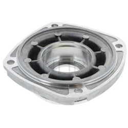 palier-de-roulement-makita-dolmar-317007-2