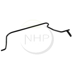 levier-traction-ng-r-td-np-1136-0745-01-181003288-1-ggp-castelgarden-stiga