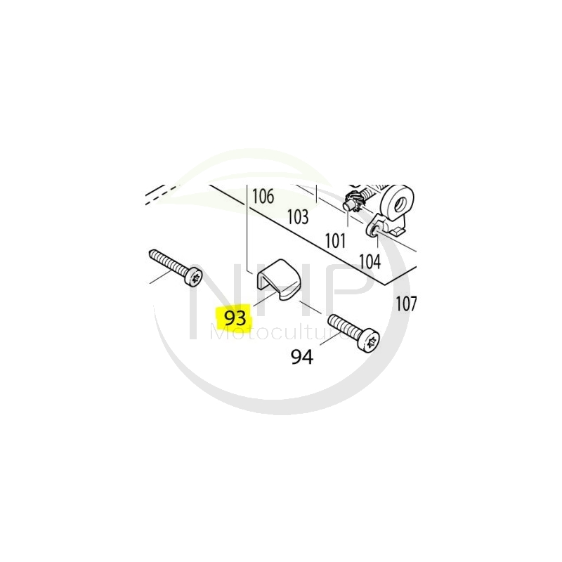 arrete-chaine-makita-dolmar-181111051
