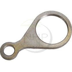 bielle-de-connexion-htj550-123041502-0-ggp-castelgarden-stiga