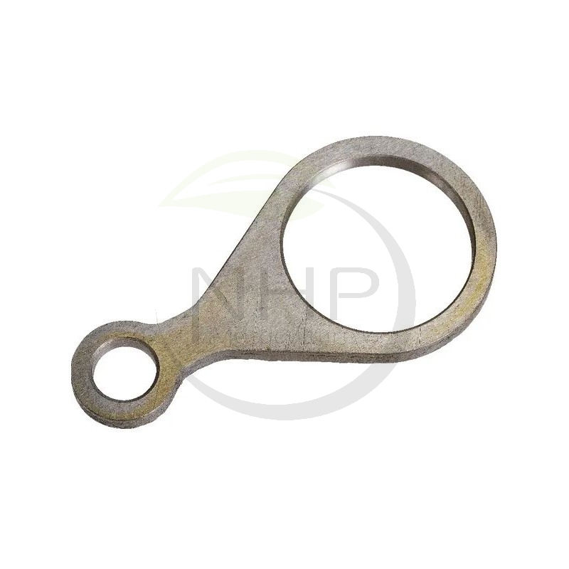 bielle-de-connexion-htj550-123041502-0-ggp-castelgarden-stiga