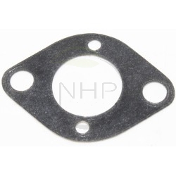 joint-echo-shindaiwa-13001606434