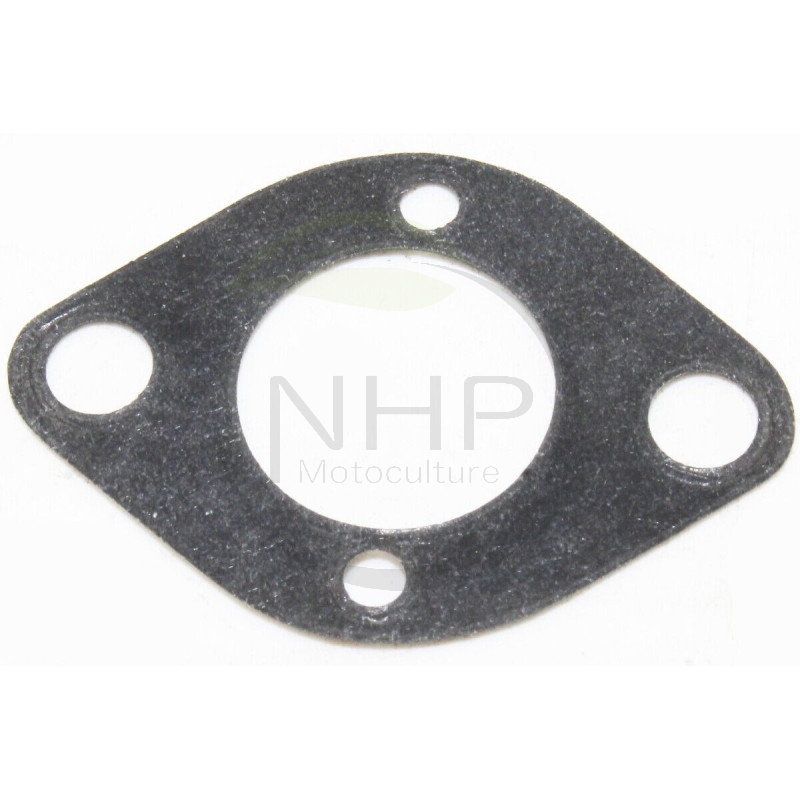 joint-echo-shindaiwa-13001606434