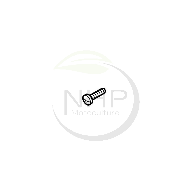 vis-5x20-makita-dolmar-266420-0