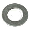 gasket-makita-dolmar-346452-4