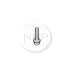 socket-head-bolt-m5x25-makita-dolmar-119059390