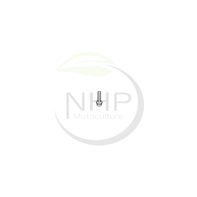 socket-head-bolt-m5x25-makita-dolmar-119059390