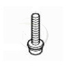 socket-head-bolt-m5x25-makita-dolmar-119059390
