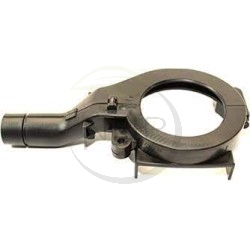 guide-de-ventilateur-makita-dolmar-451267-7