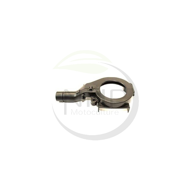 guide-de-ventilateur-makita-dolmar-451267-7