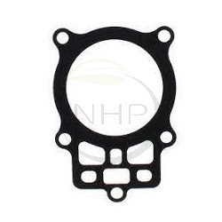 joint-de-tete-de-cylindre-makita-dolmar-442167-2