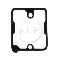 joint-carter-superieur-makita-dolmar-5971500900