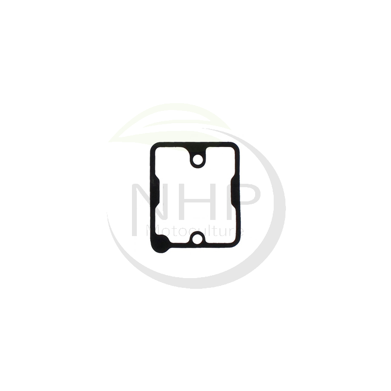 joint-carter-superieur-makita-dolmar-5971500900