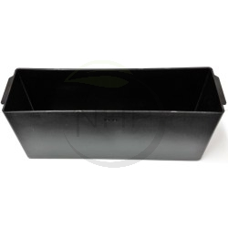 collecteur-de-poussieres-makita-dolmar-jm21000119