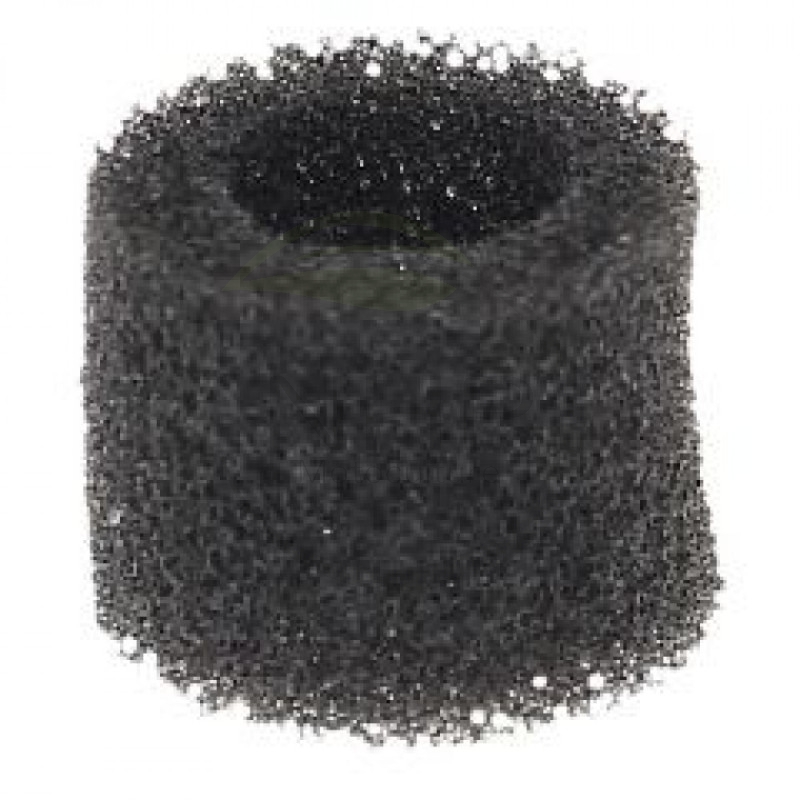 bague-9-makita-dolmar-424023-8