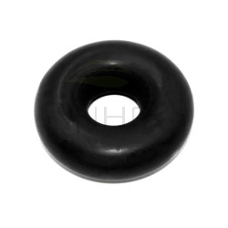 joint-o-ring-4-makita-dolmar-213983-7